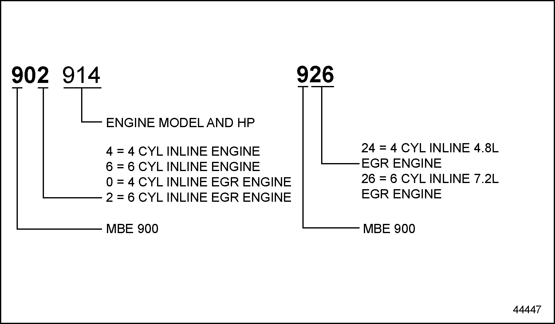 Click to see this graphic in a separate window