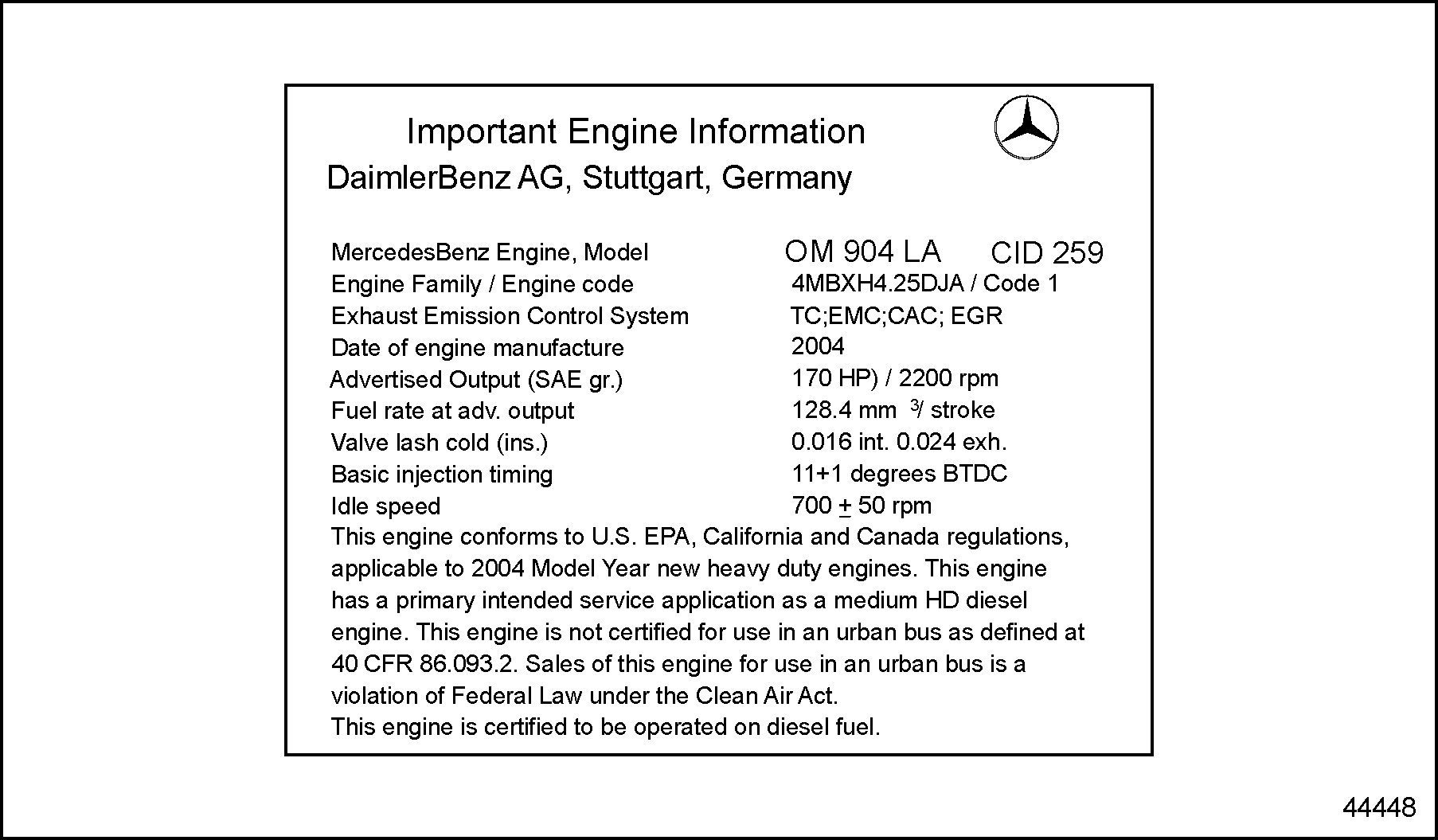 Click to see this graphic in a separate window