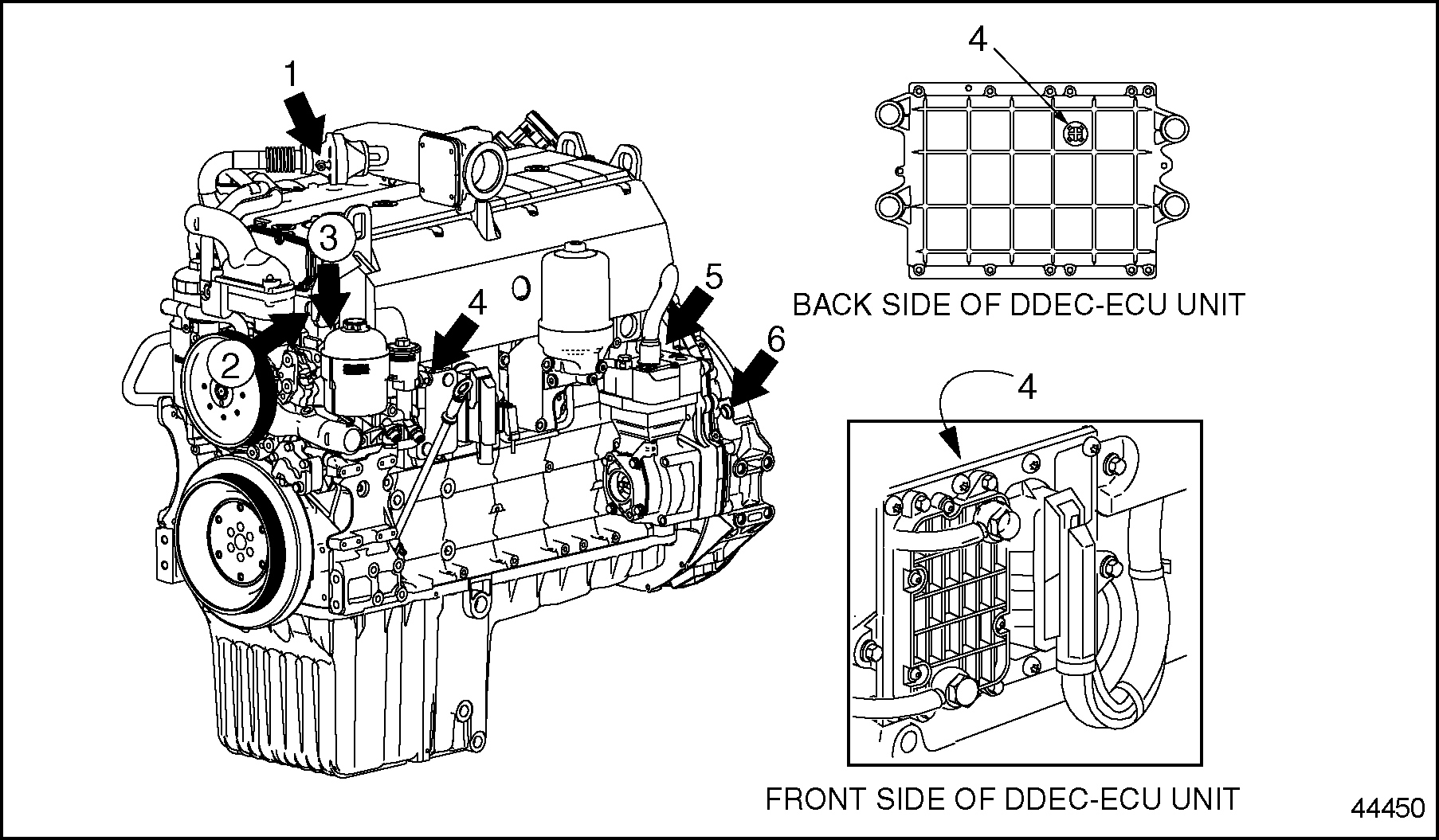 Click to see this graphic in a separate window