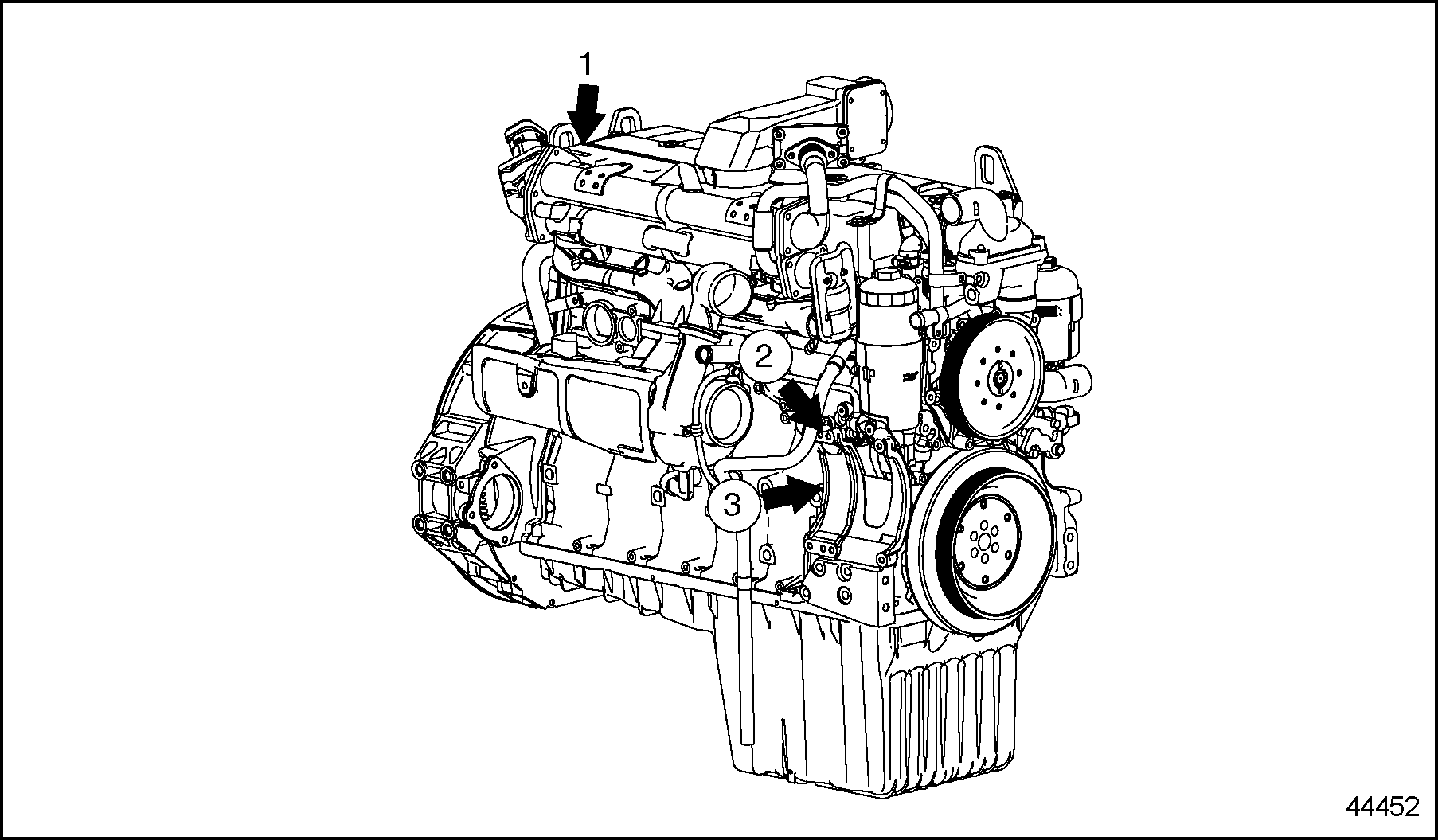 Click to see this graphic in a separate window