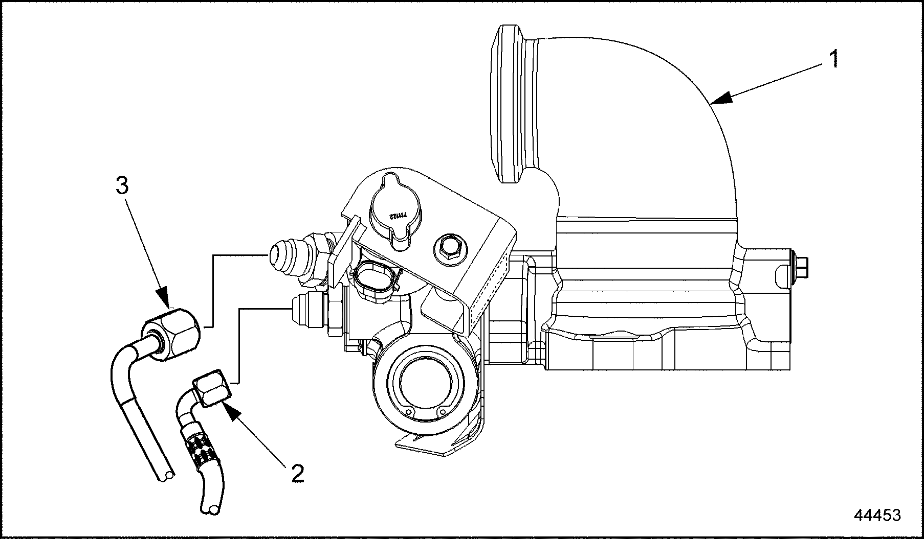 Click to see this graphic in a separate window