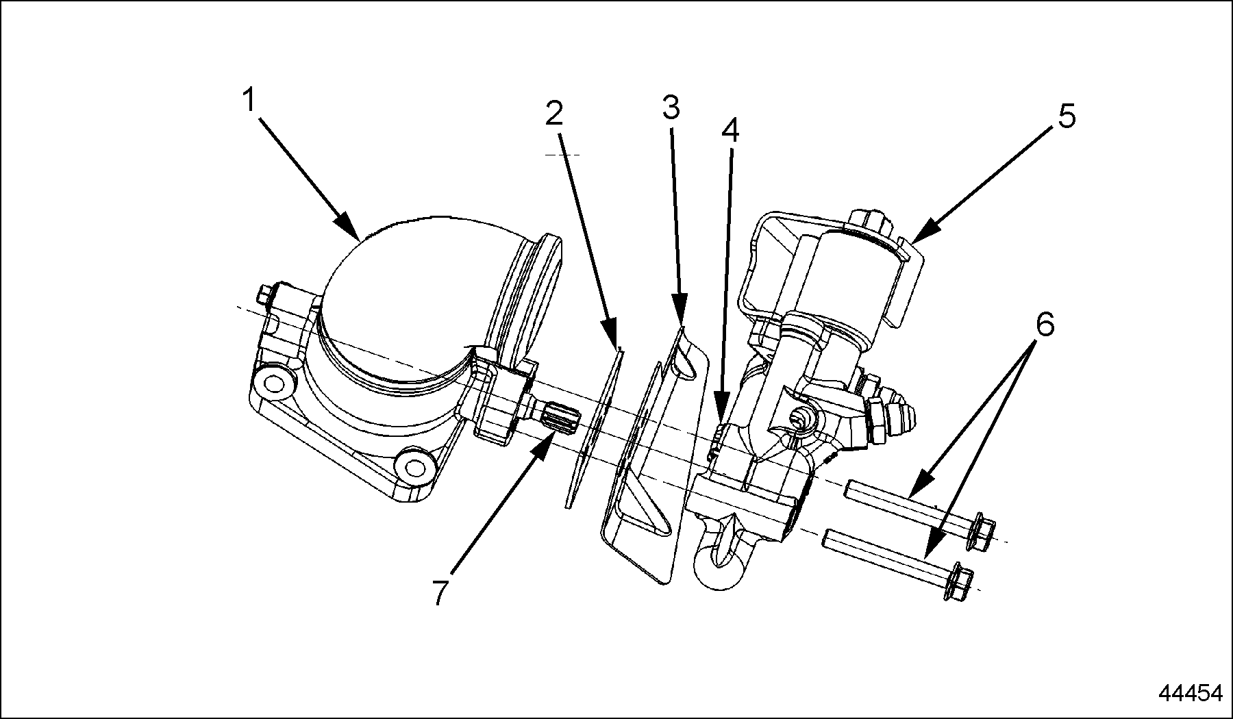 Click to see this graphic in a separate window