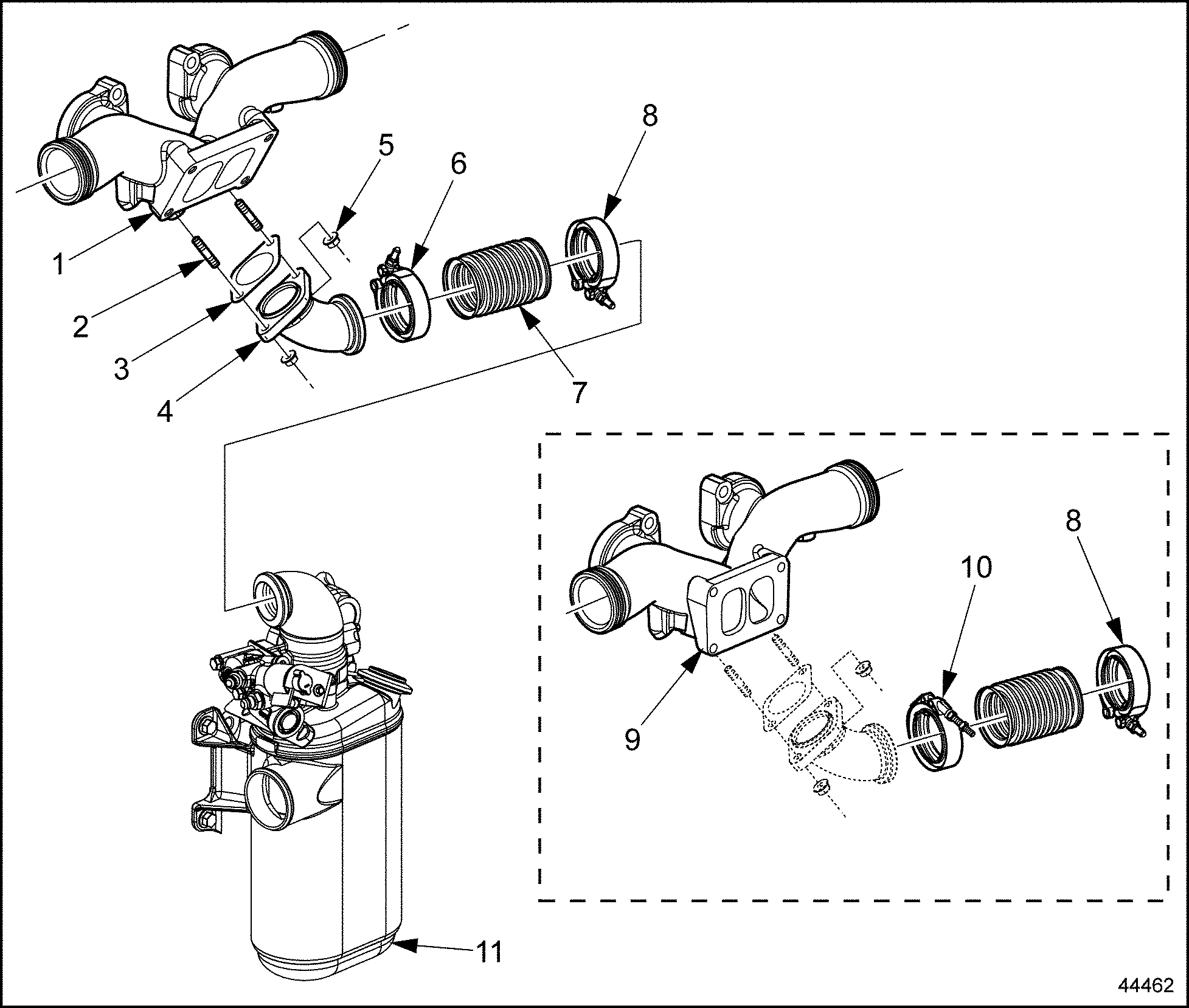 Click to see this graphic in a separate window