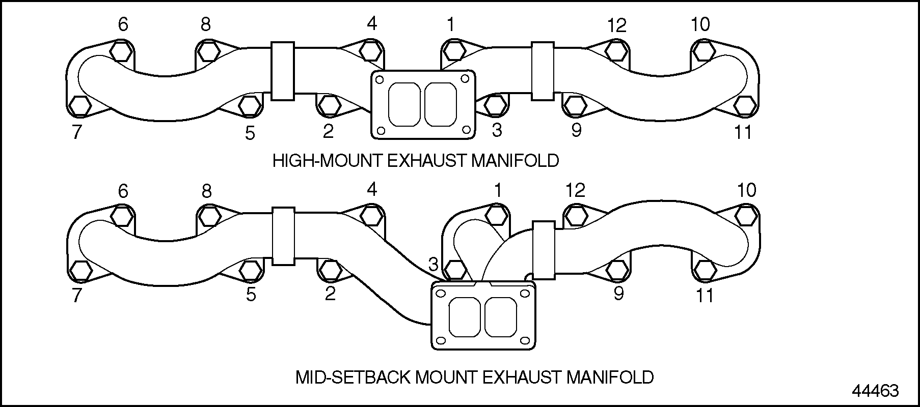 Click to see this graphic in a separate window