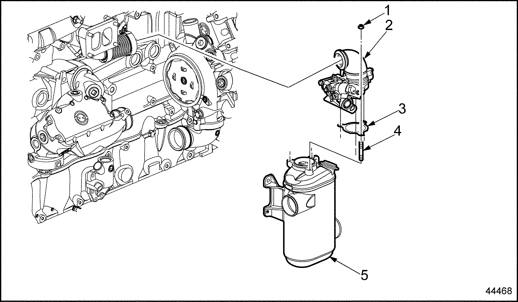 Click to see this graphic in a separate window