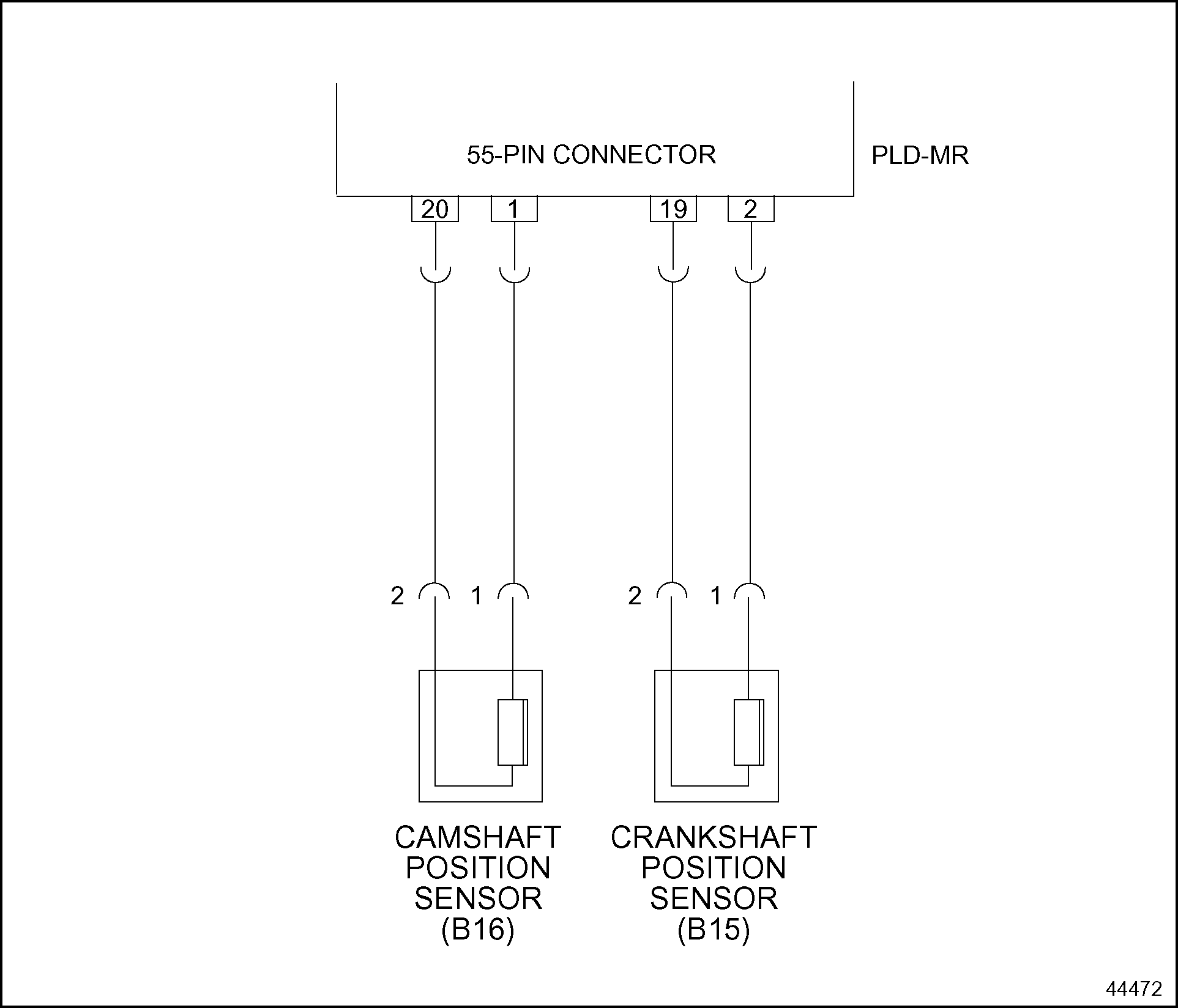 Click to see this graphic in a separate window