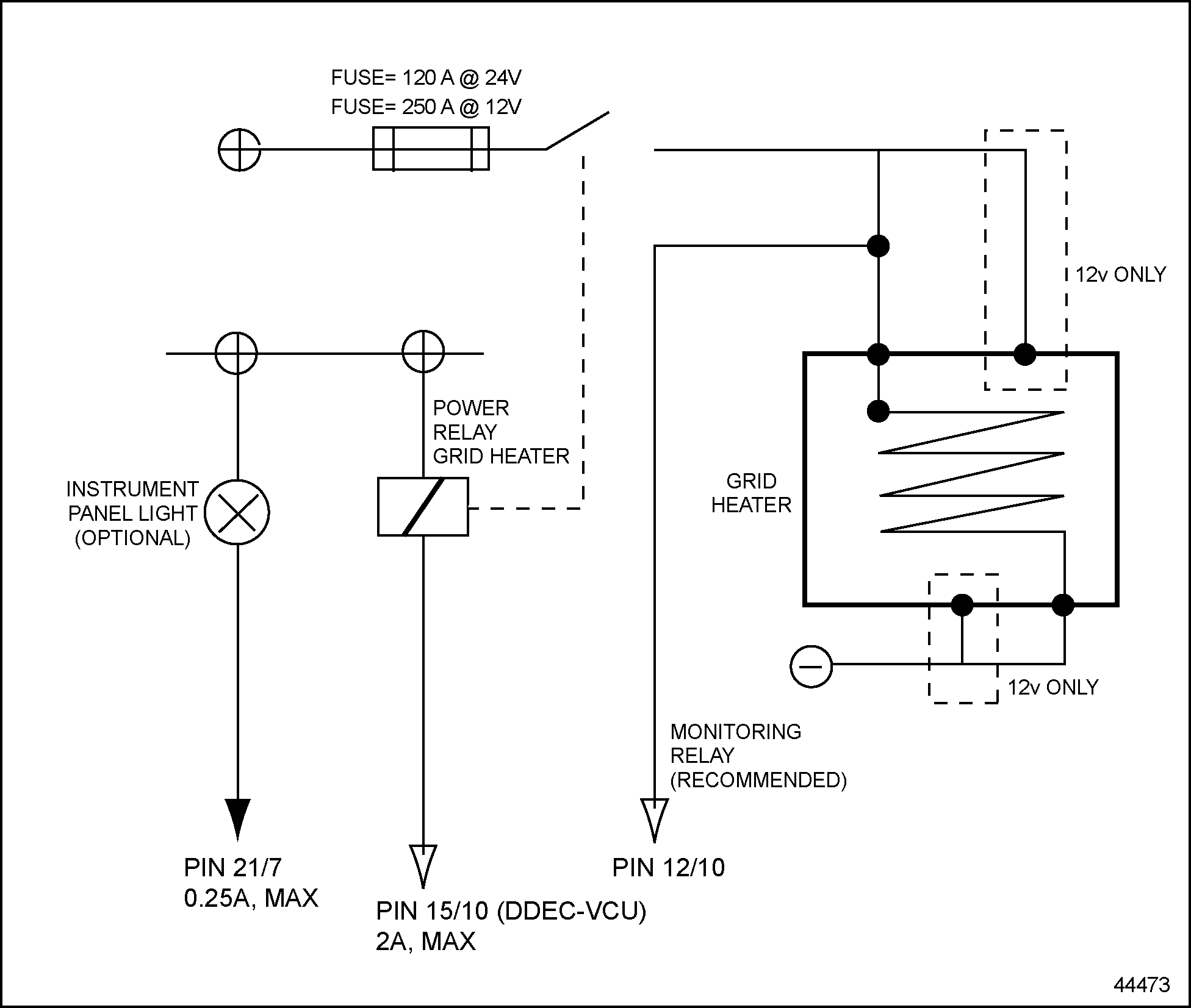 Click to see this graphic in a separate window