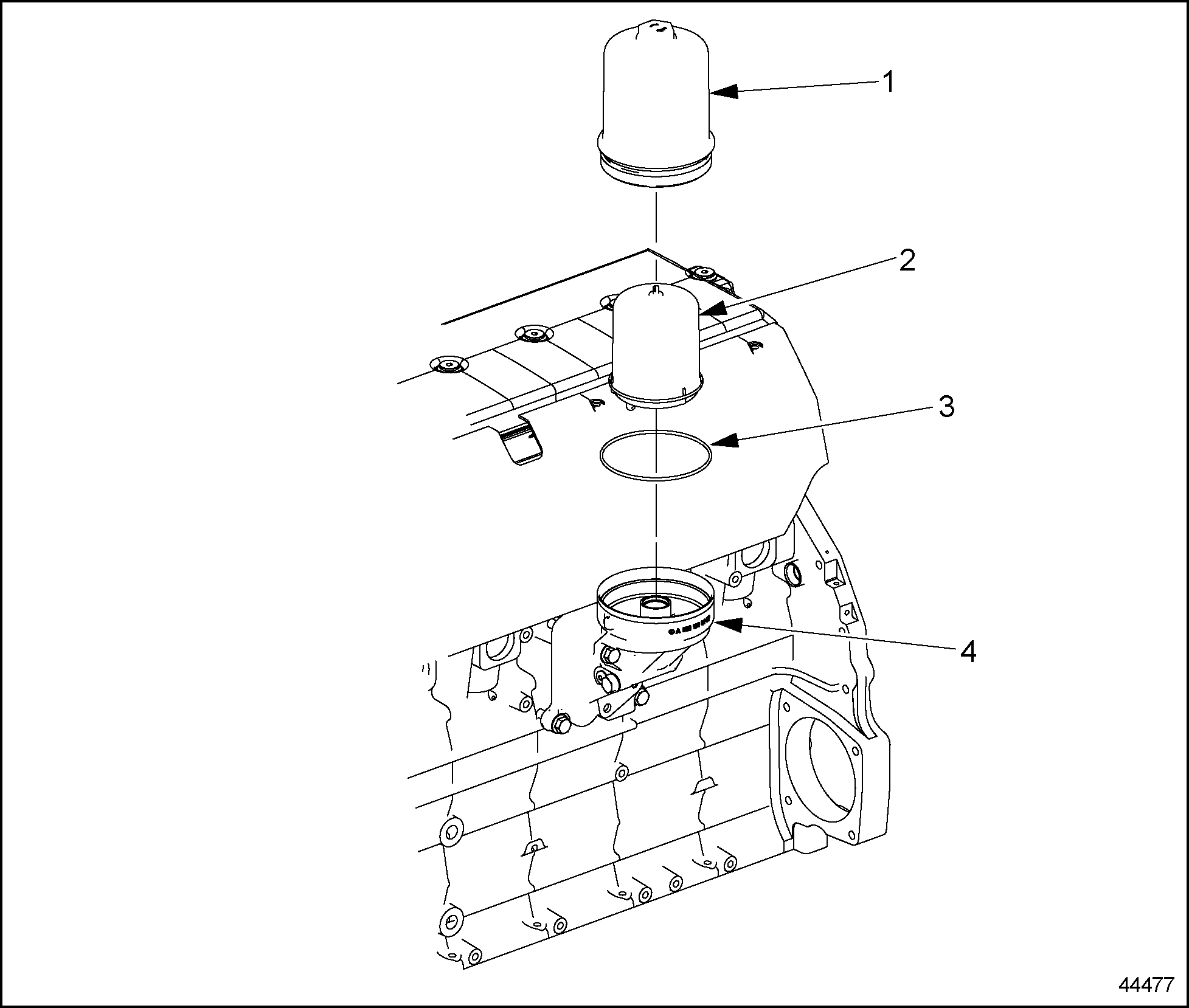 Click to see this graphic in a separate window