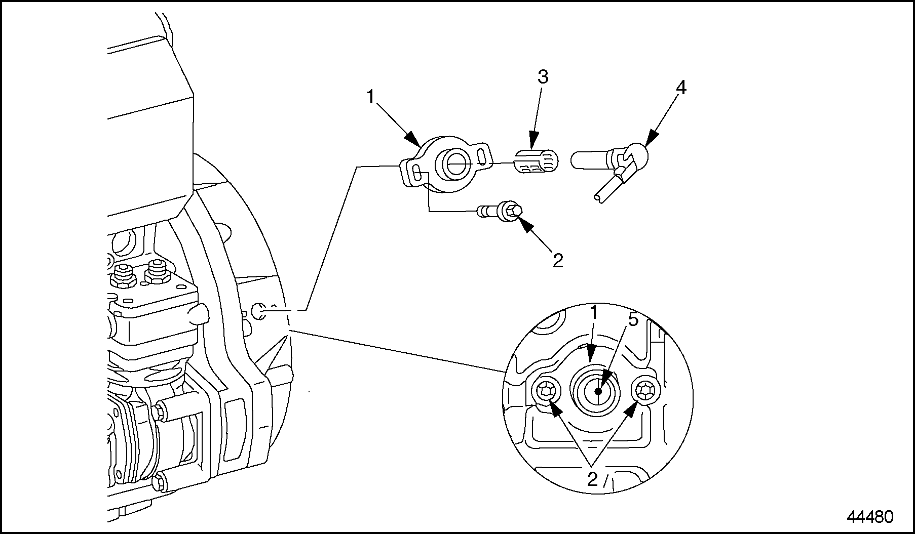 Click to see this graphic in a separate window