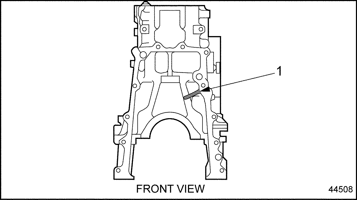 Click to see this graphic in a separate window