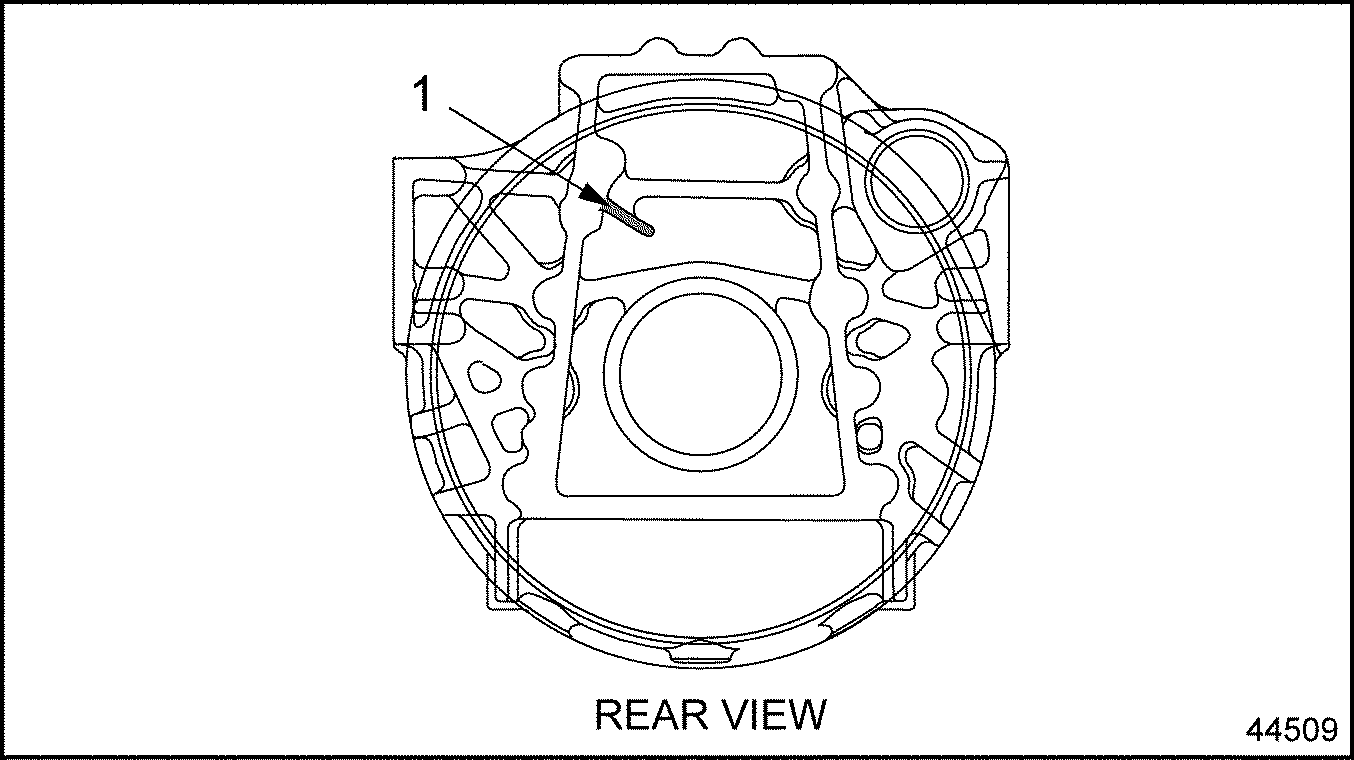 Click to see this graphic in a separate window