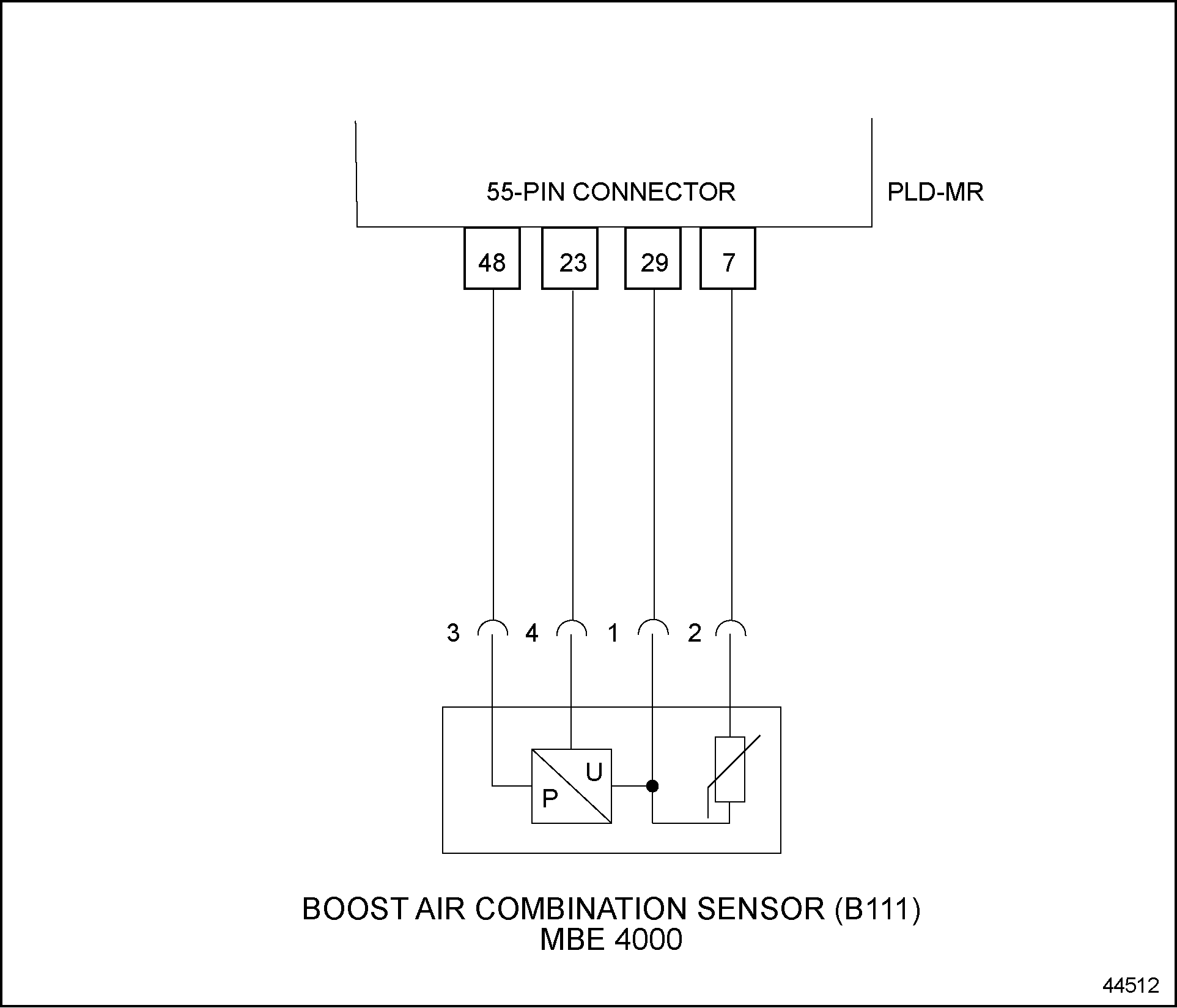 Click to see this graphic in a separate window