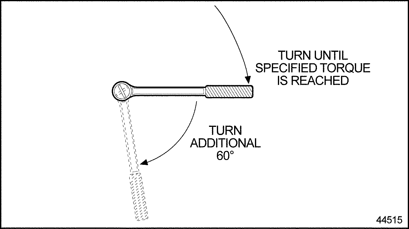 Click to see this graphic in a separate window