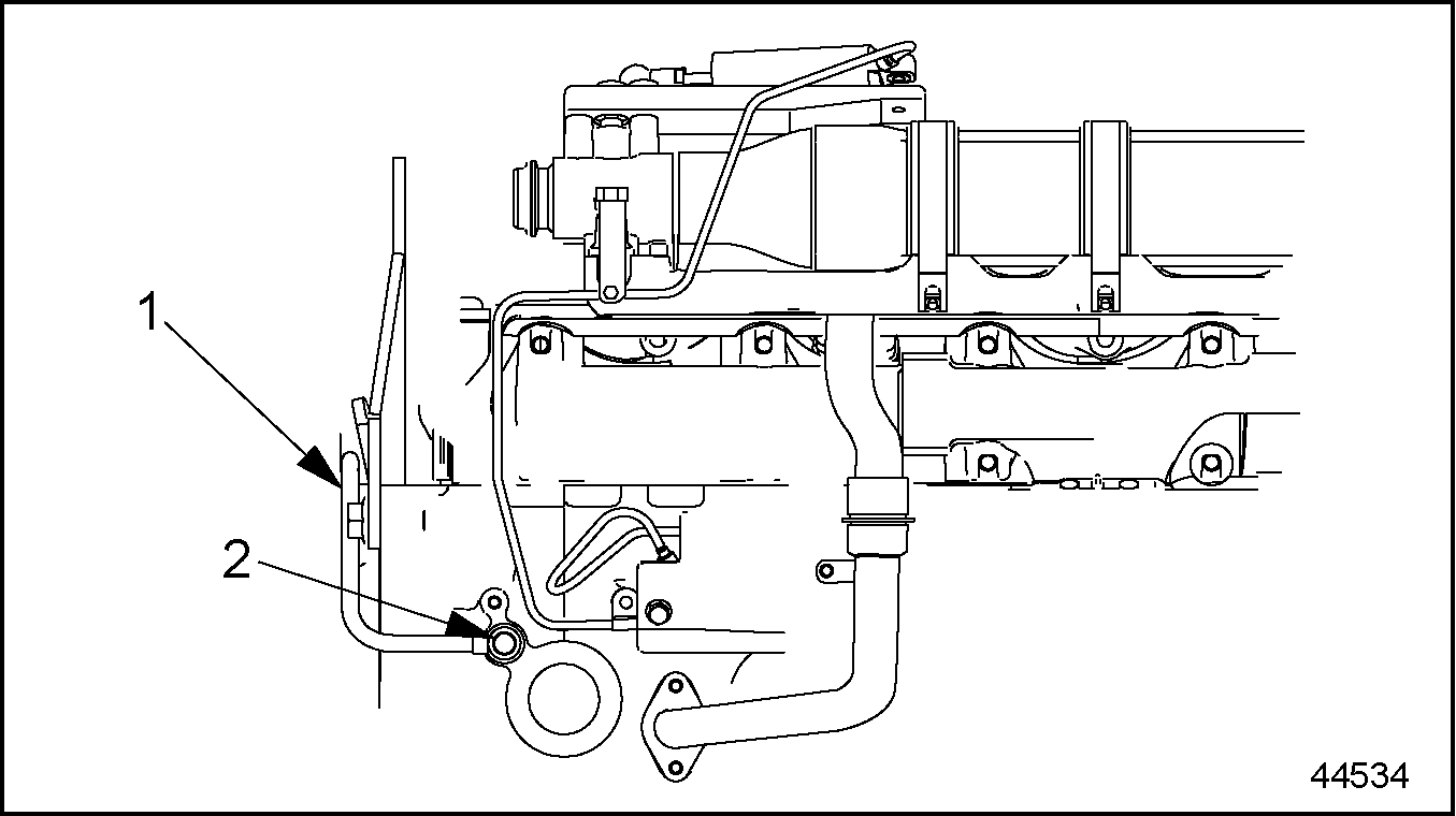 Click to see this graphic in a separate window