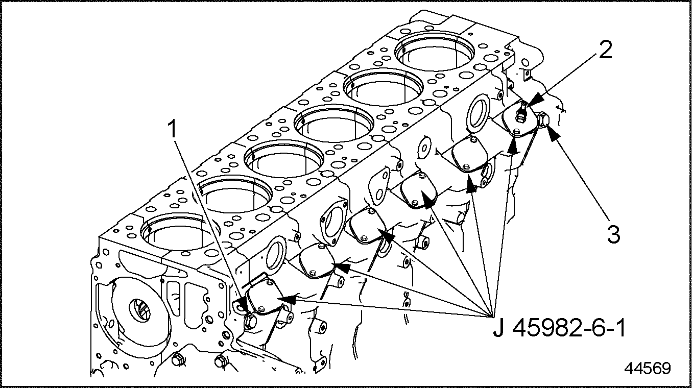 Click to see this graphic in a separate window