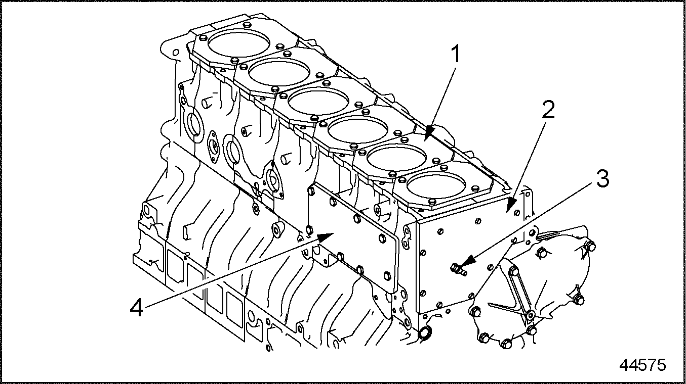 Click to see this graphic in a separate window