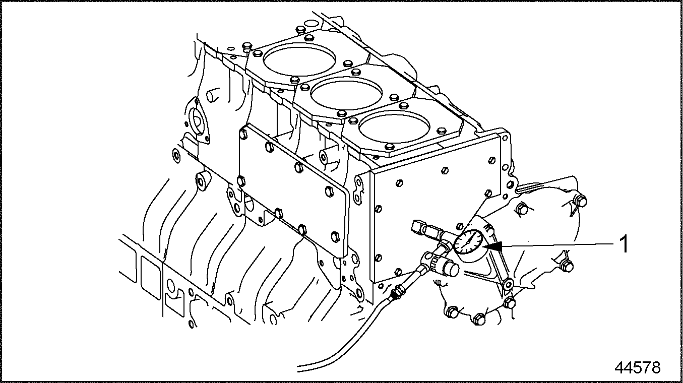 Click to see this graphic in a separate window