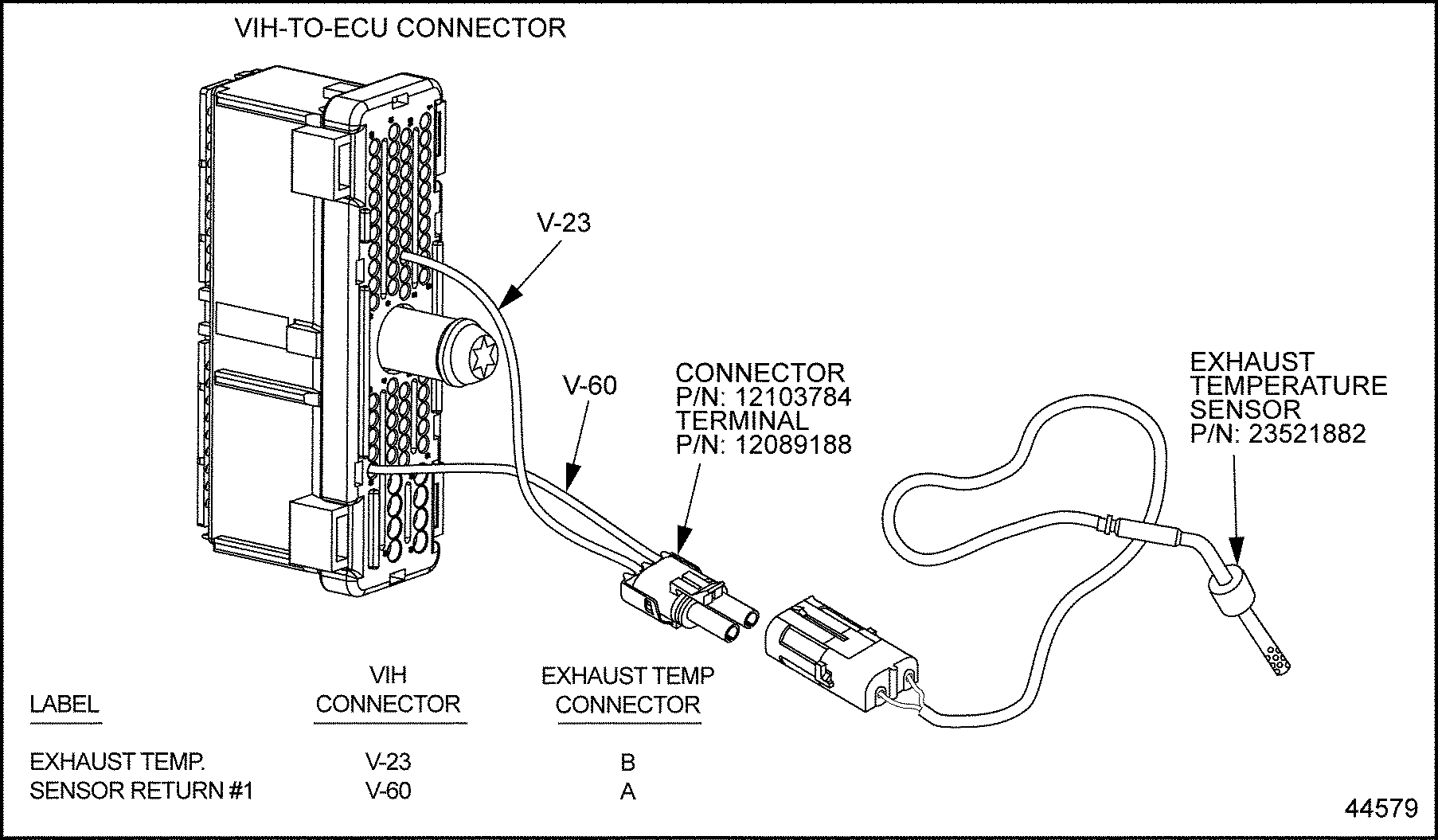 Click to see this graphic in a separate window