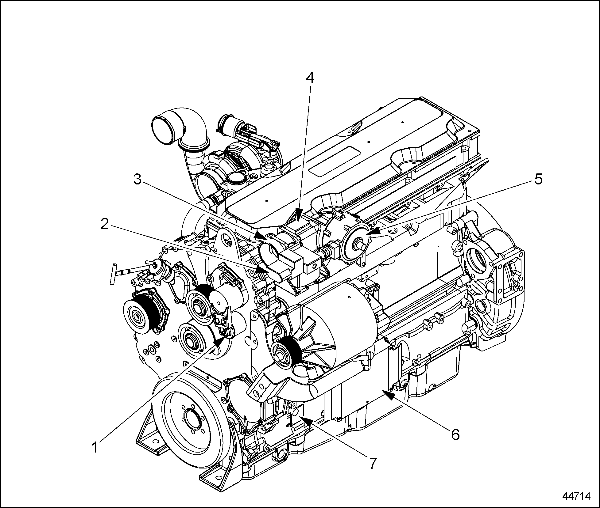 Click to see this graphic in a separate window