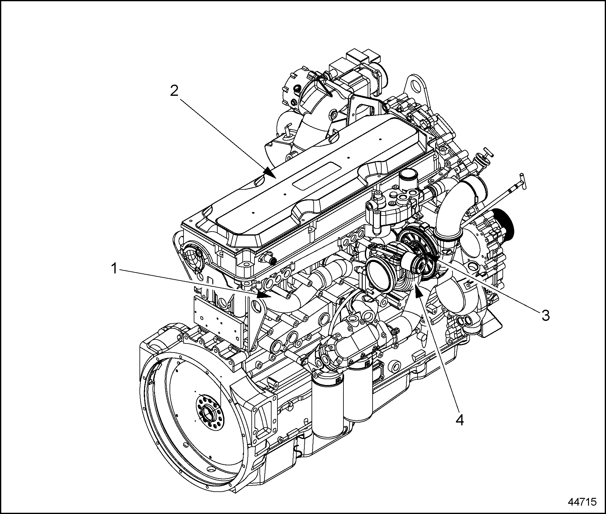 Click to see this graphic in a separate window