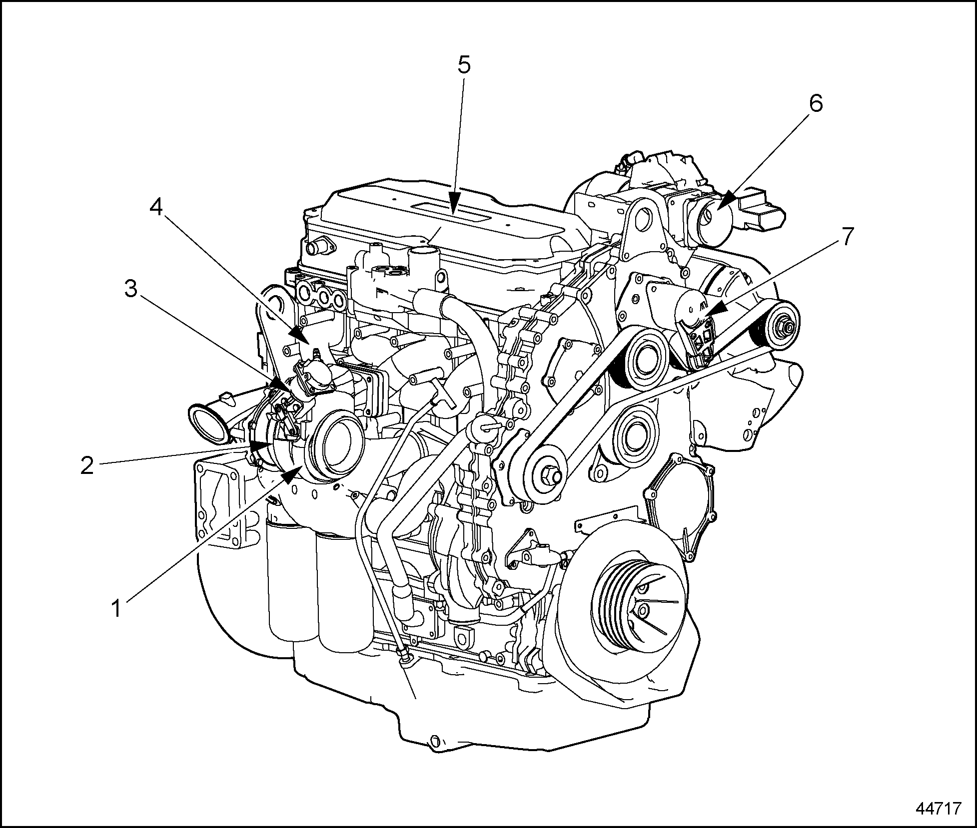 Click to see this graphic in a separate window