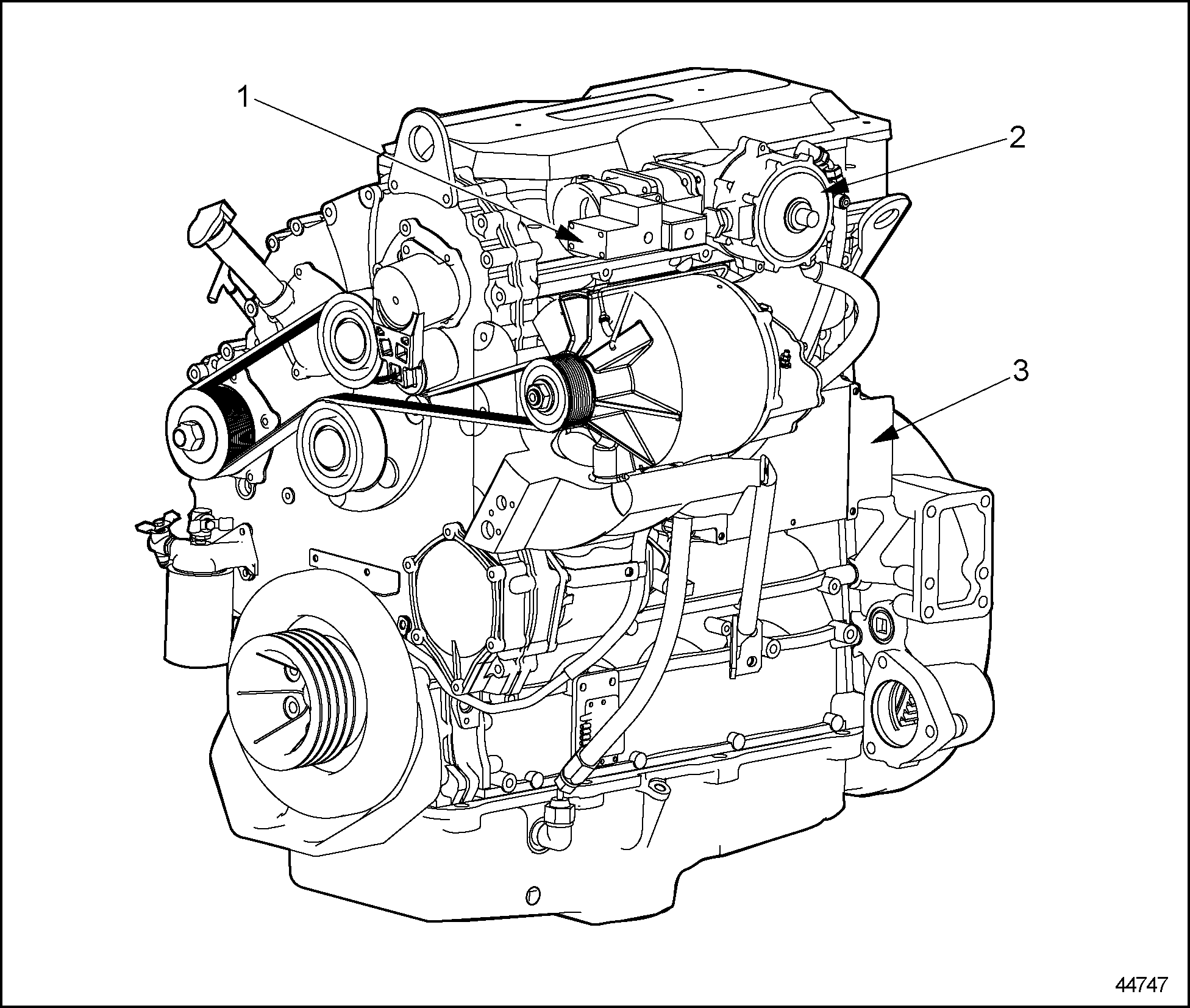 Click to see this graphic in a separate window