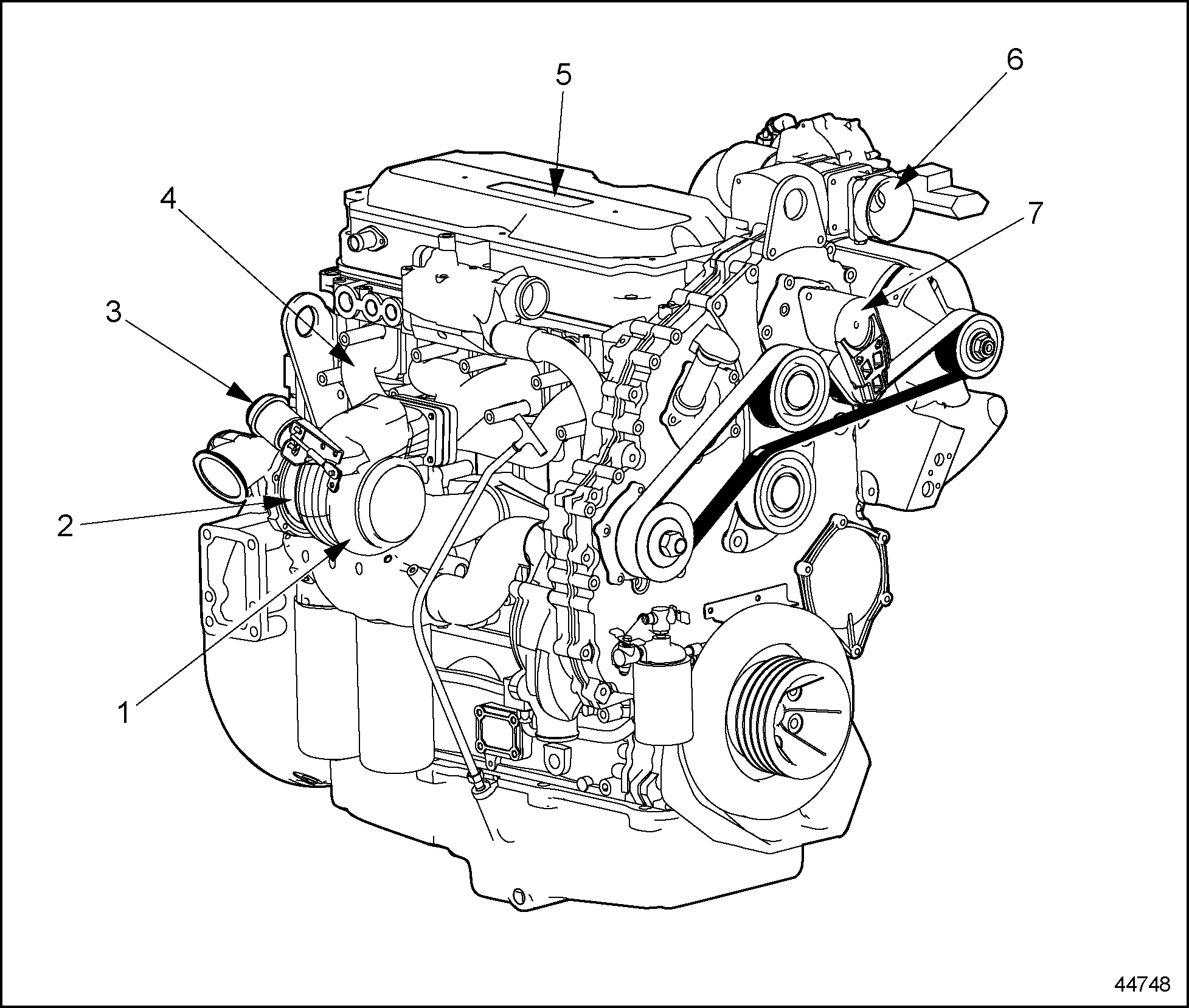 Click to see this graphic in a separate window