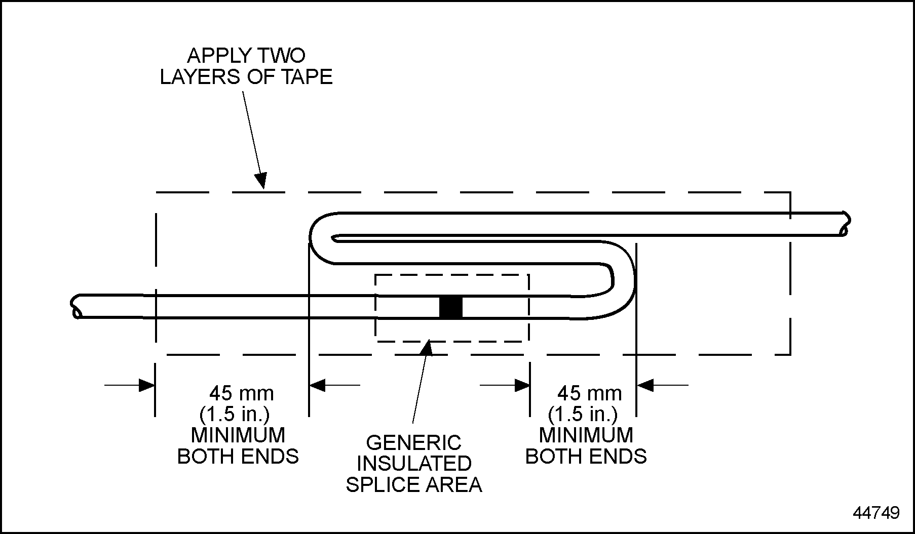 Click to see this graphic in a separate window