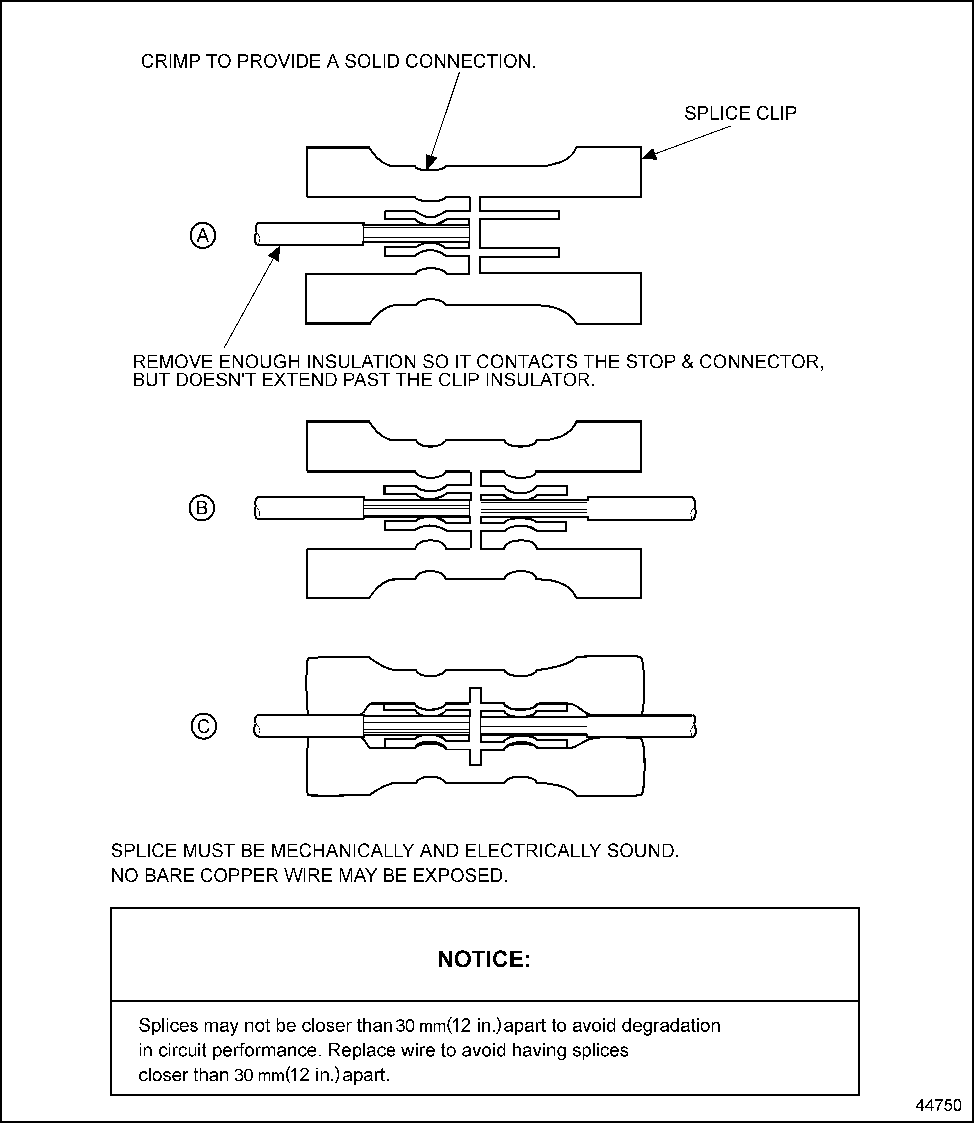 Click to see this graphic in a separate window