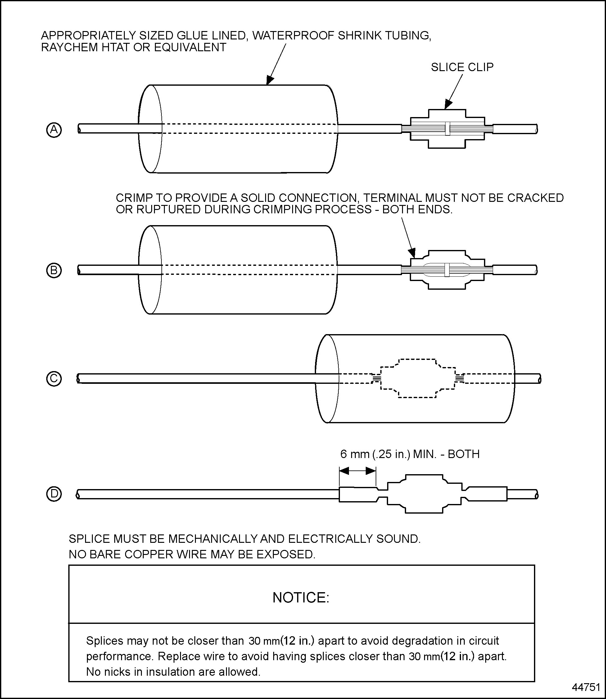Click to see this graphic in a separate window