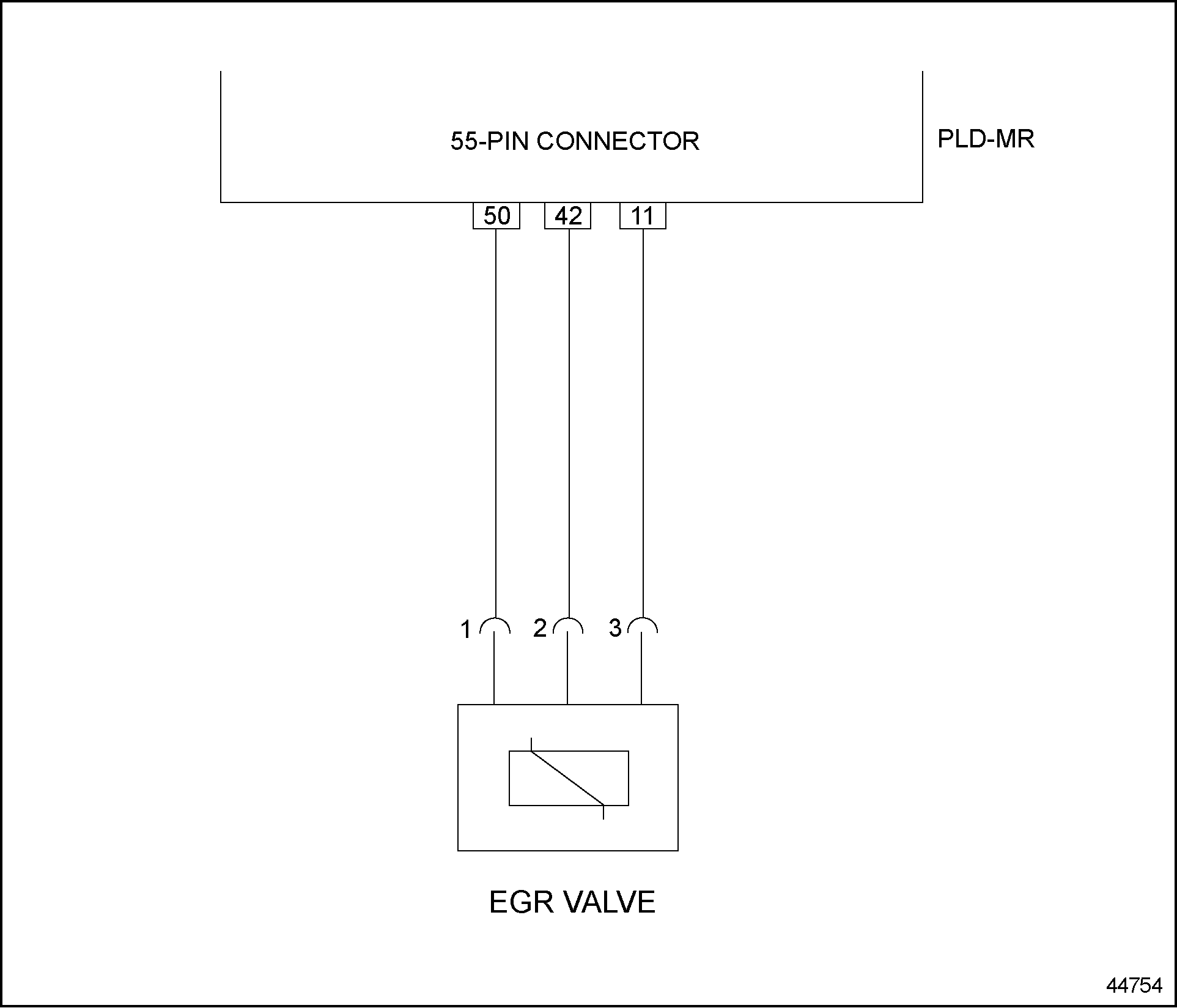 Click to see this graphic in a separate window