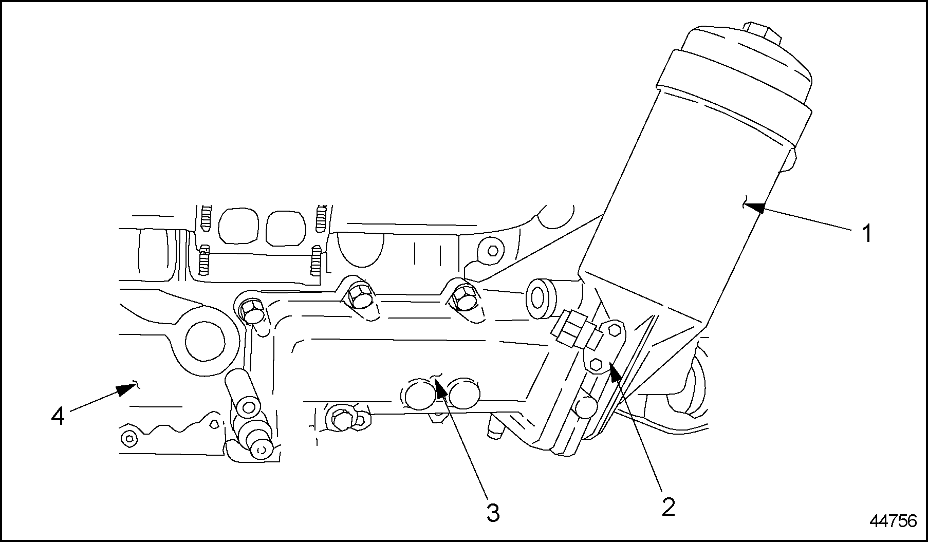 Click to see this graphic in a separate window