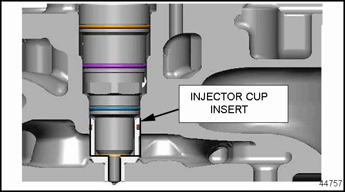 Click to see this graphic in a separate window