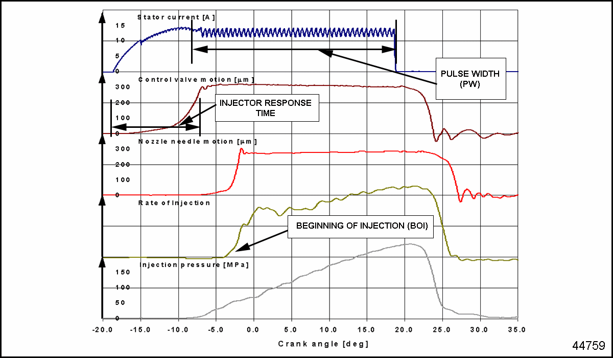 Click to see this graphic in a separate window
