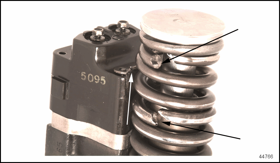 Click to see this graphic in a separate window