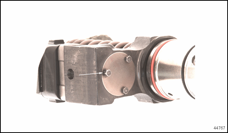 Click to see this graphic in a separate window