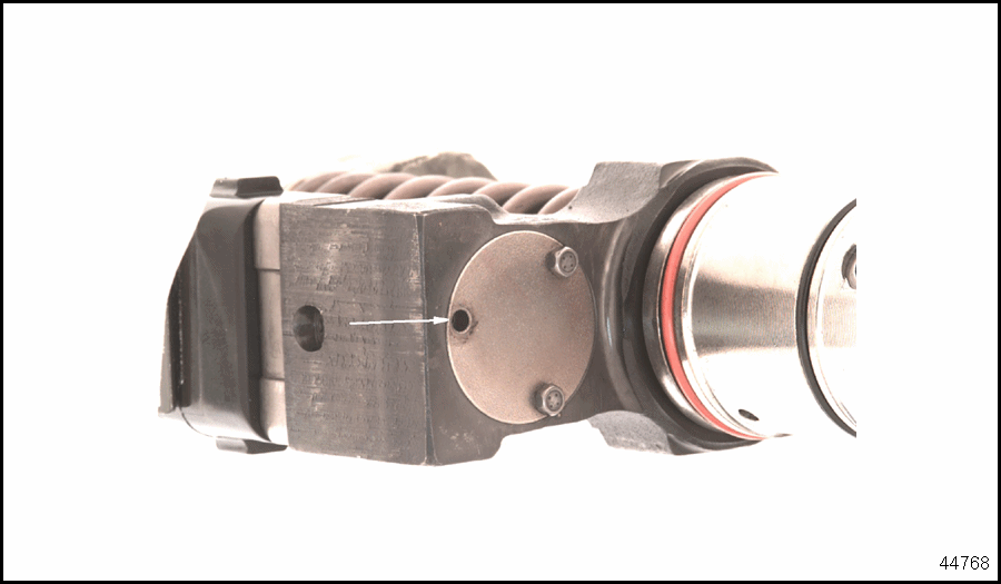 Click to see this graphic in a separate window