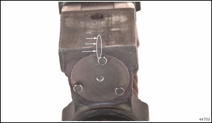 Click to see this graphic in a separate window