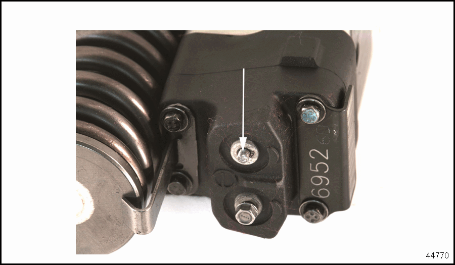 Click to see this graphic in a separate window