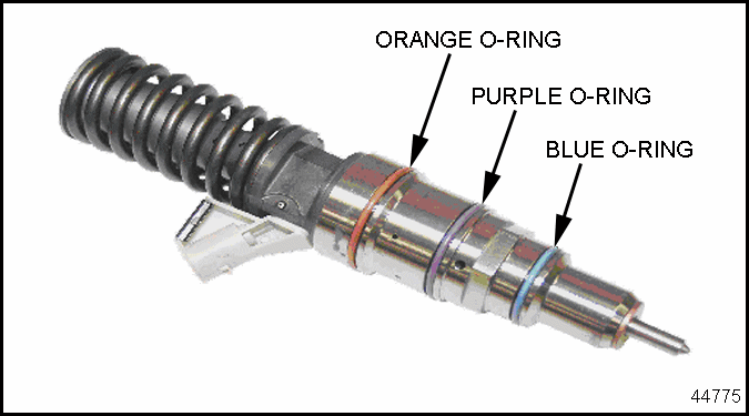 Click to see this graphic in a separate window