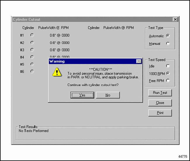 Click to see this graphic in a separate window