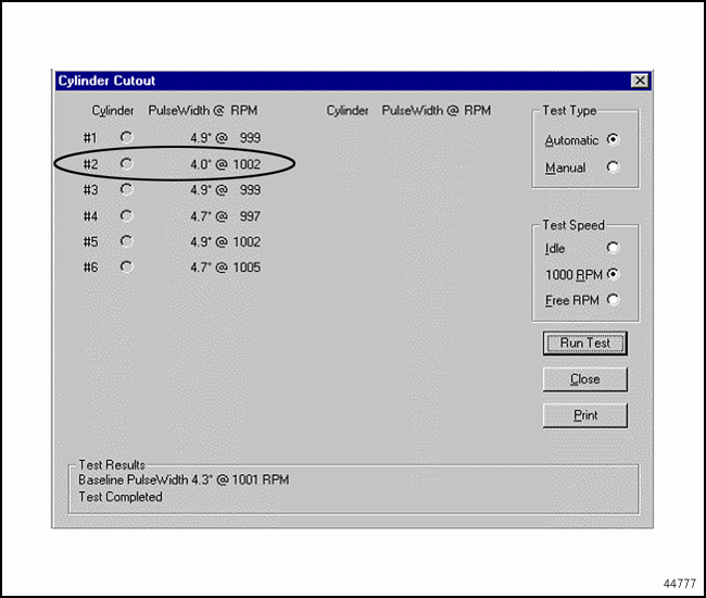 Click to see this graphic in a separate window