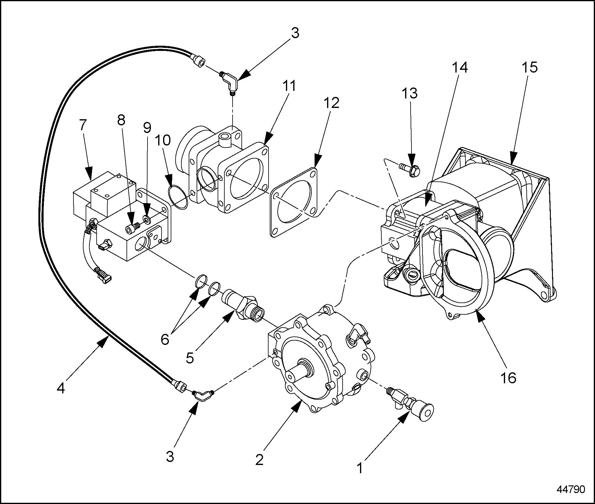 Click to see this graphic in a separate window