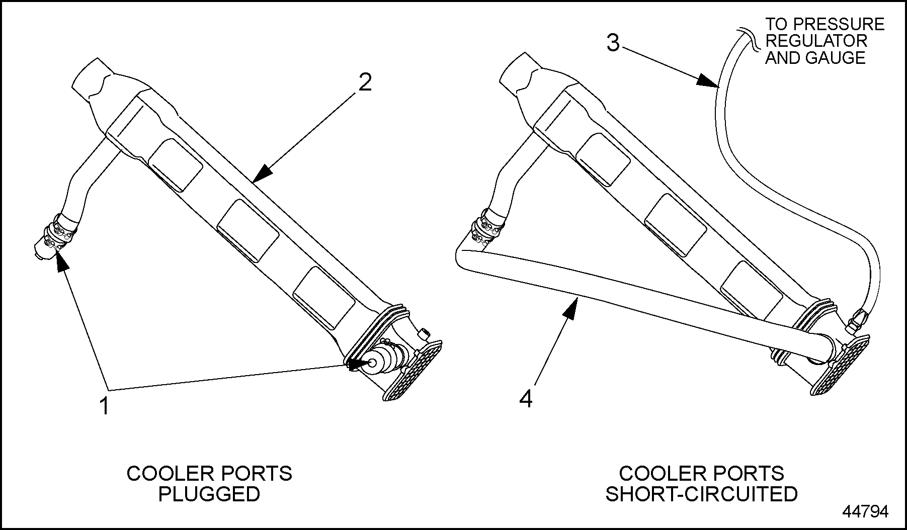 Click to see this graphic in a separate window