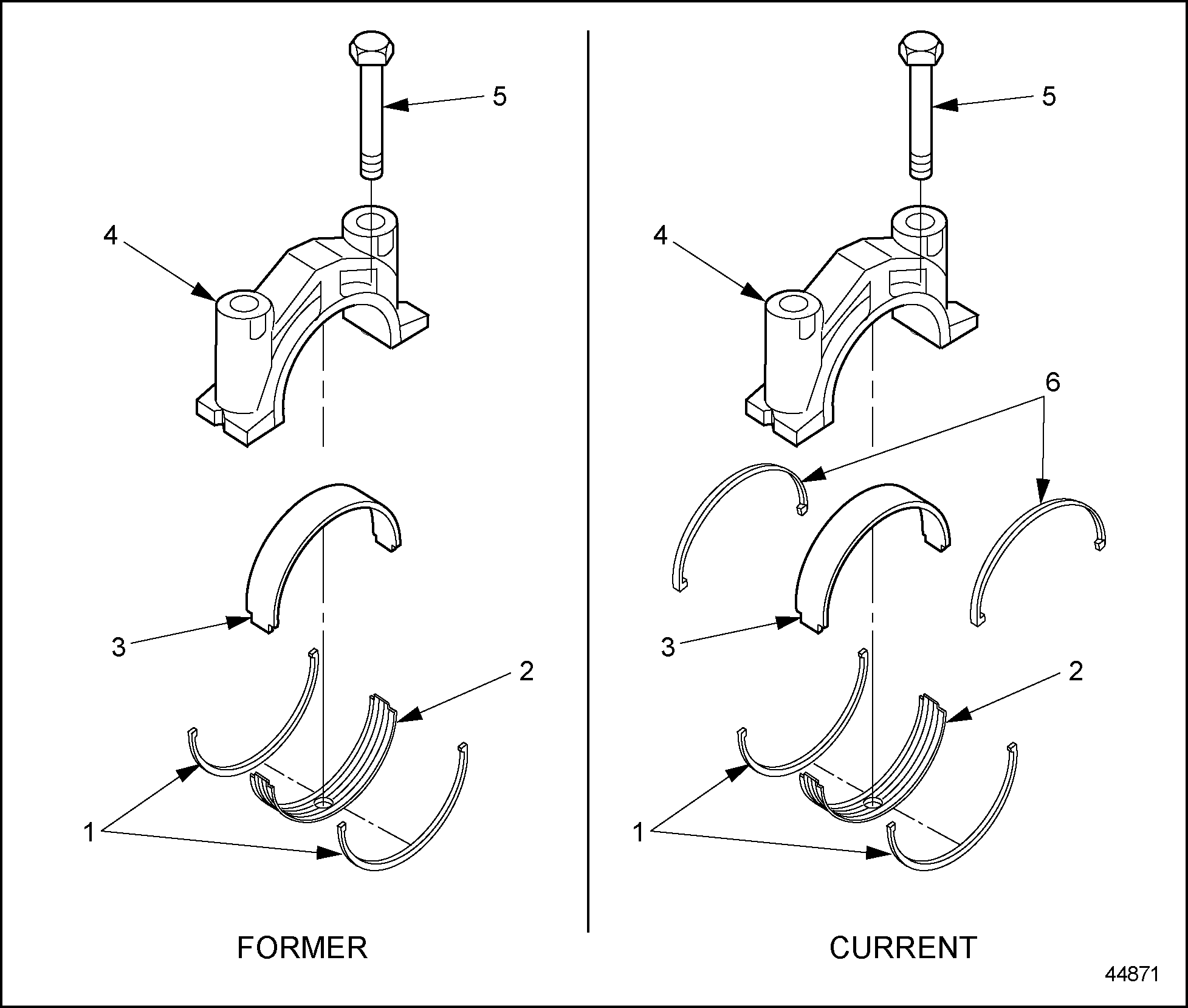 Click to see this graphic in a separate window