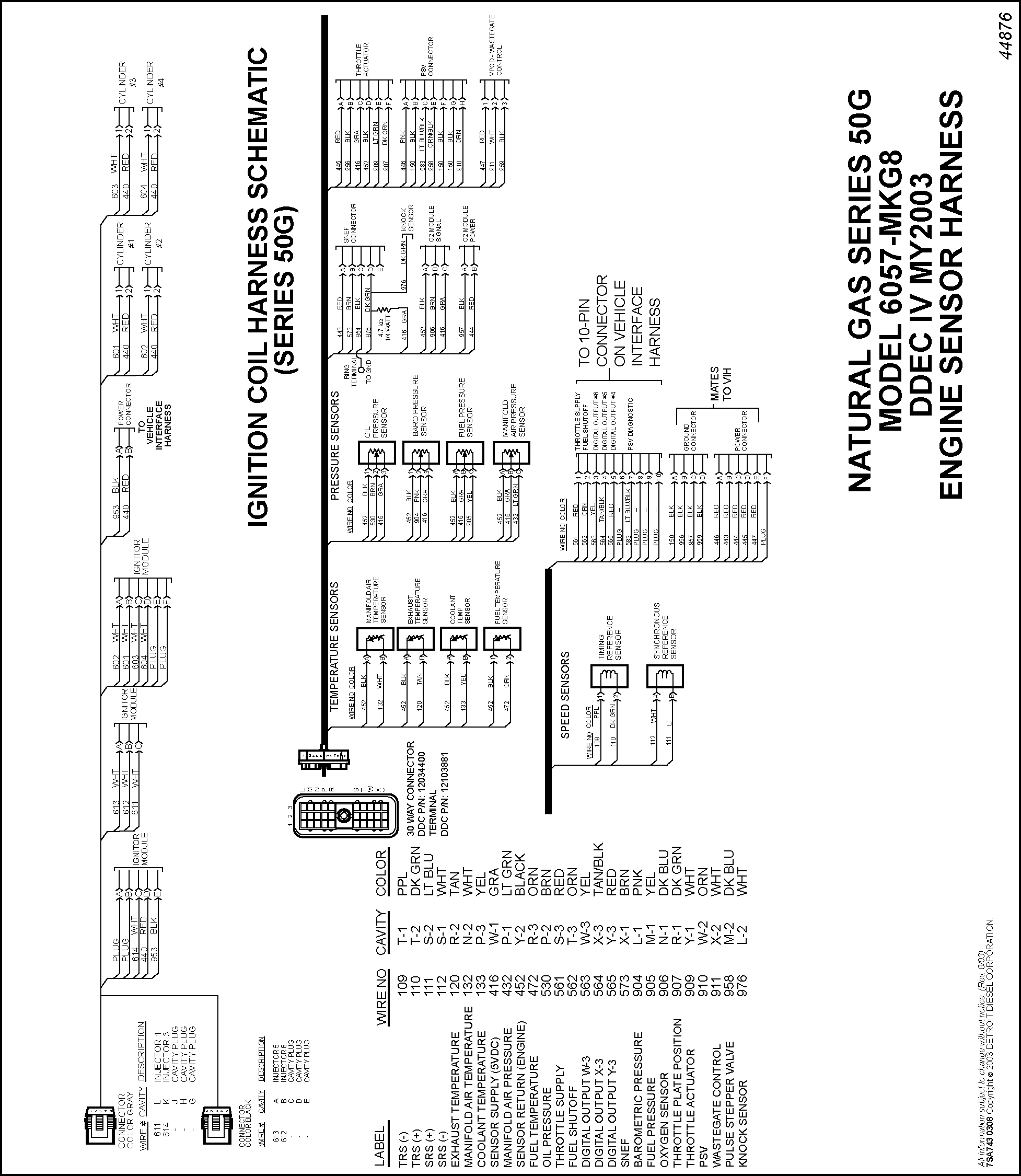 Click to see this graphic in a separate window