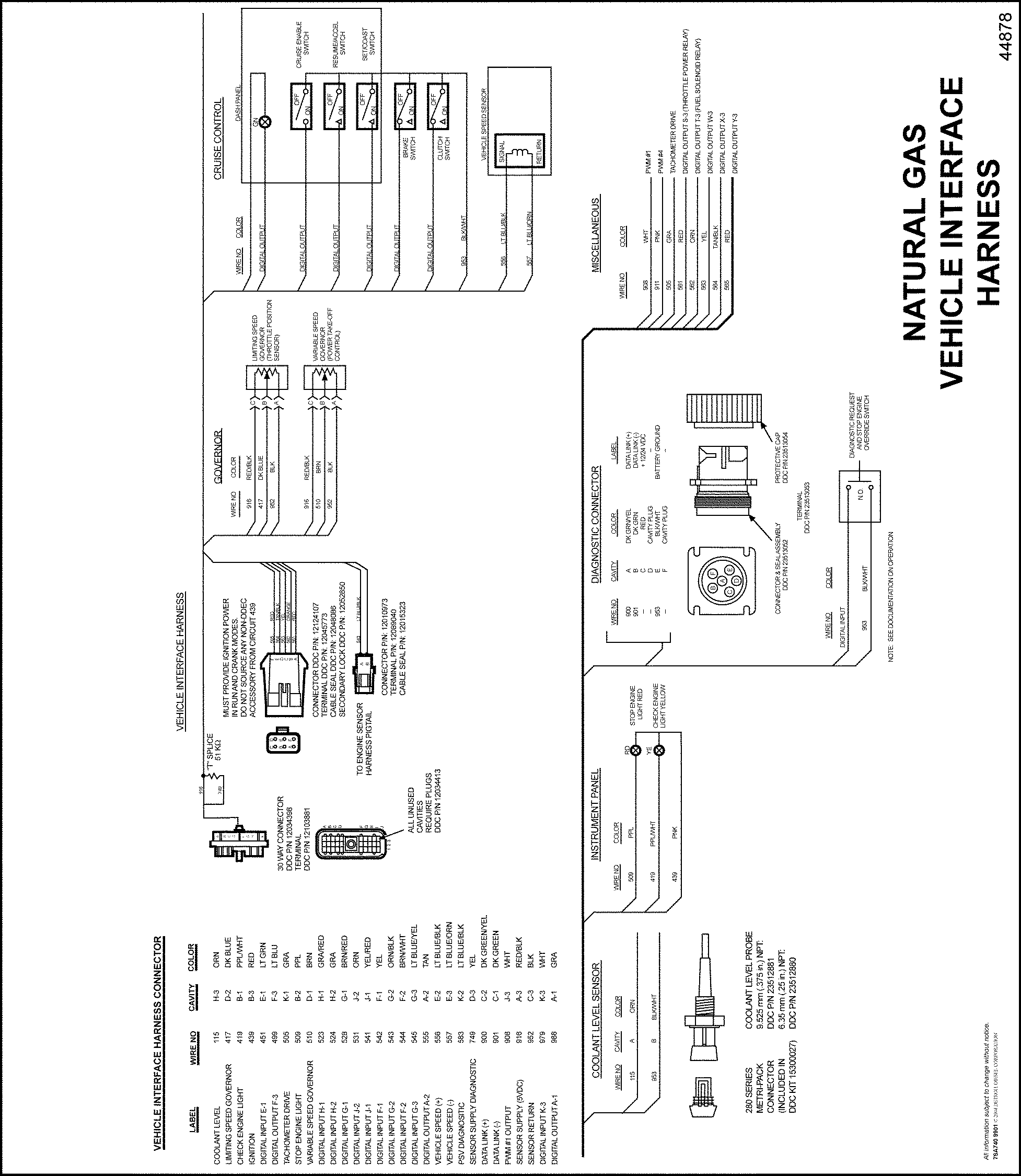 Click to see this graphic in a separate window