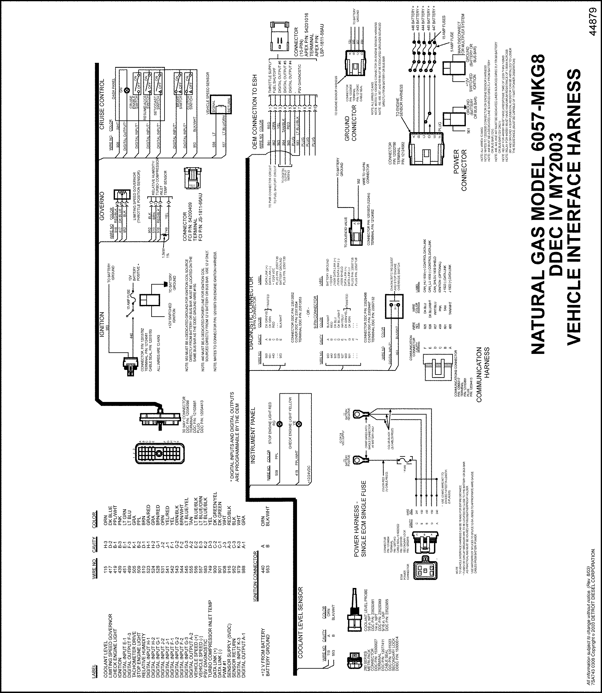 Click to see this graphic in a separate window