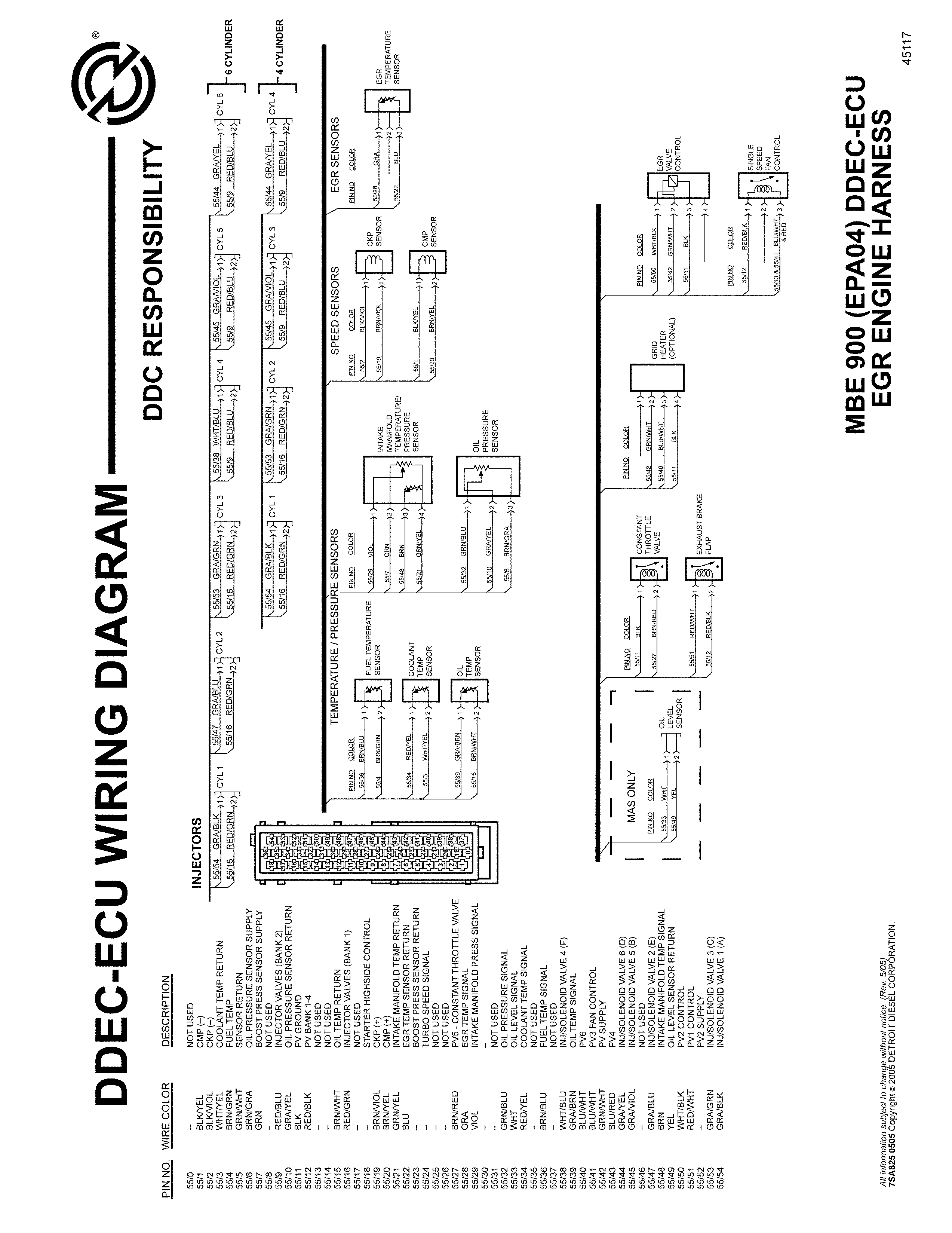 Click to see this graphic in a separate window