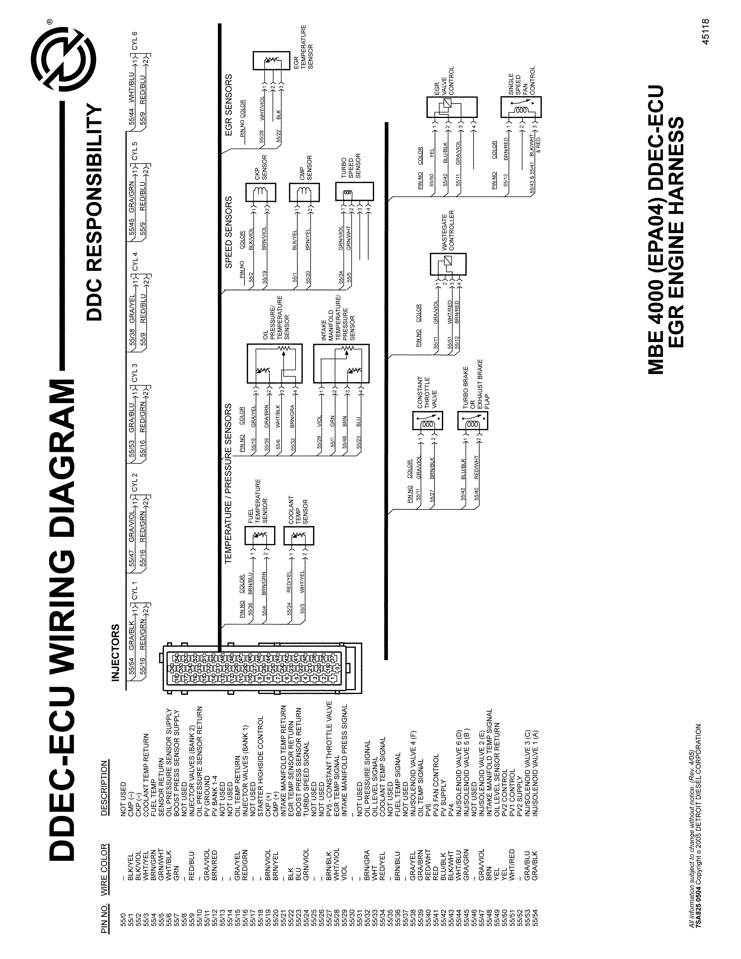 Click to see this graphic in a separate window